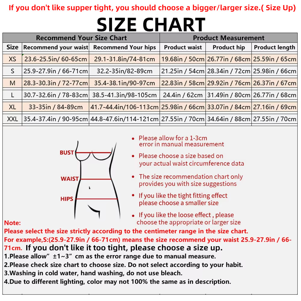Body modelujące Fajas Shapewea – Shapewear Bodysuit Firm recenzja i cena