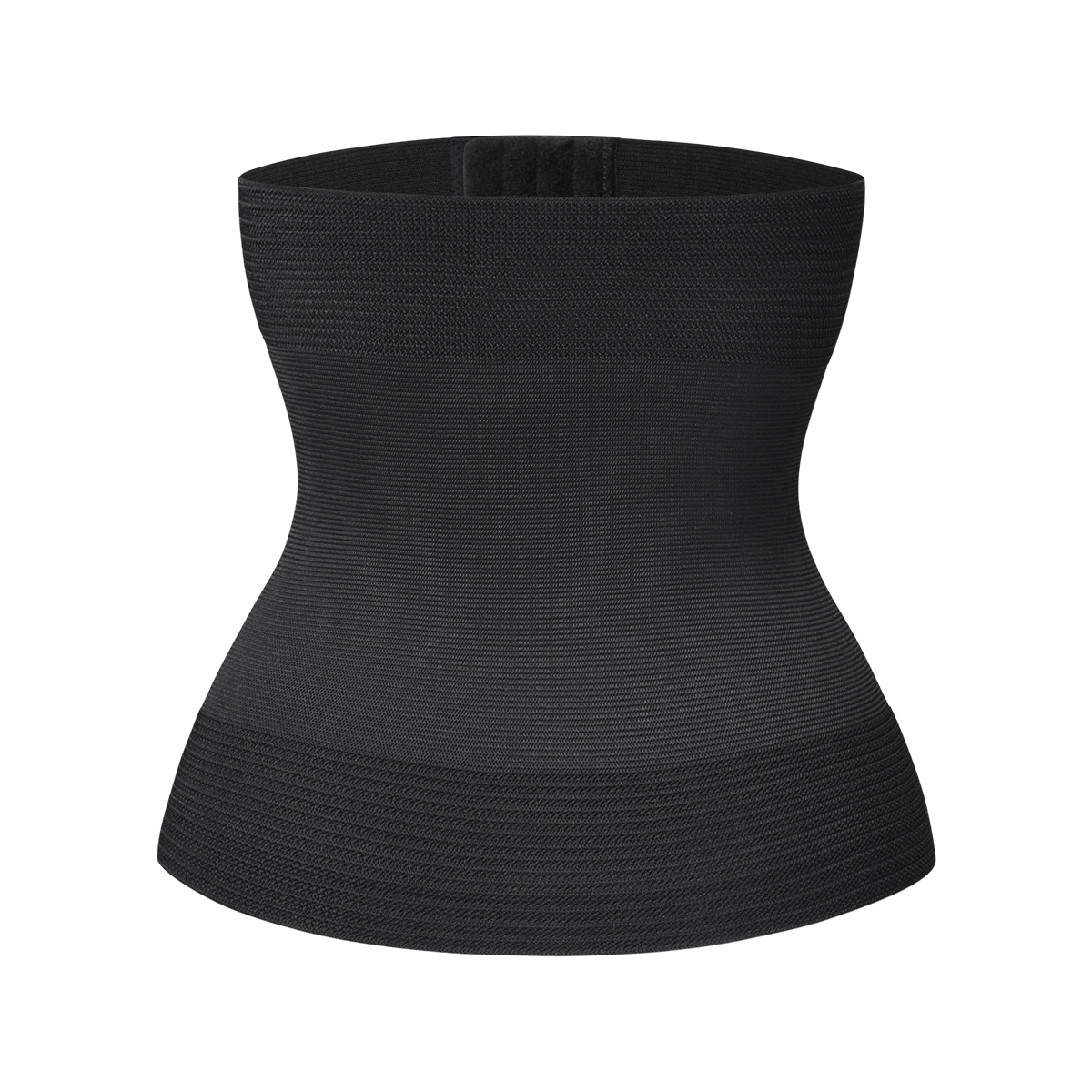Gorset modelujący talię bieliz – Shapewear Bodysuit Firm recenzja i cena