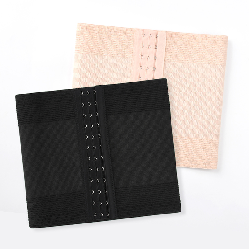 Gorset modelujący talię bieliz – Shapewear Bodysuit Firm recenzja i cena